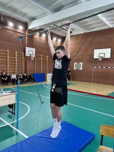 photo_2025-12-01_11-11-51