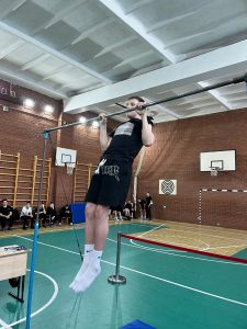 photo_2025-12-01_11-11-54