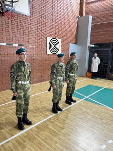 photo_2025-12-01_11-11-59