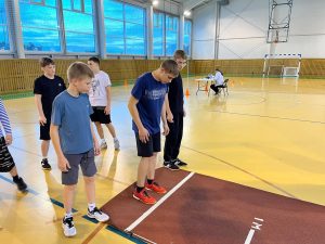 photo_2025-12-01_11-12-07