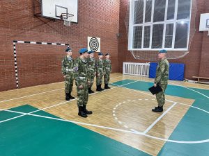 photo_2025-12-01_11-12-11