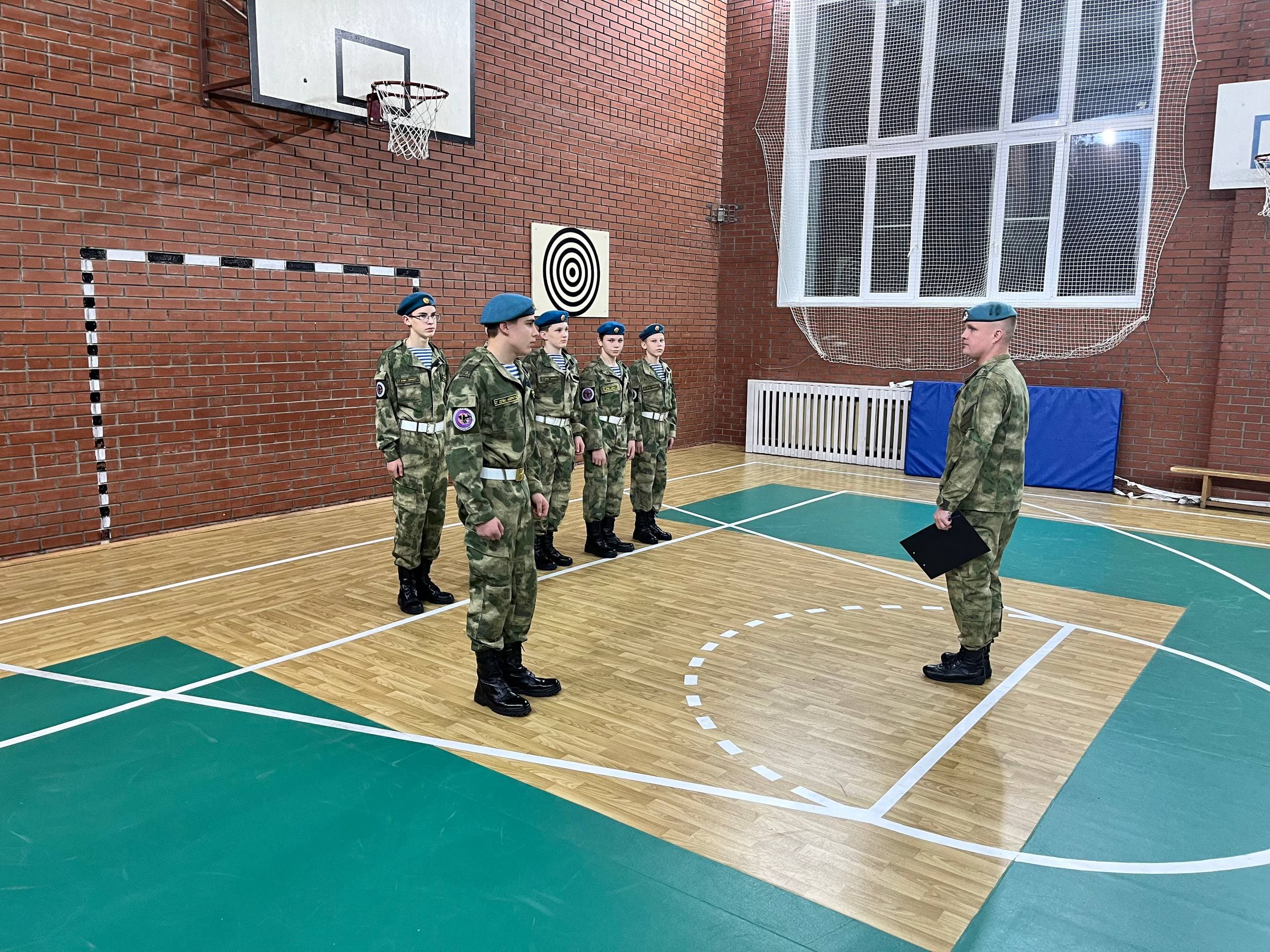 photo_2025-12-01_11-12-11