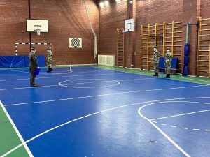 photo_2025-12-01_11-12-14