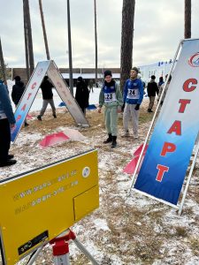 photo_2025-12-01_11-12-18