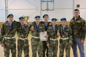 photo_2025-12-01_11-12-23