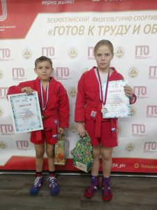 photo_2025-12-21_17-09-06