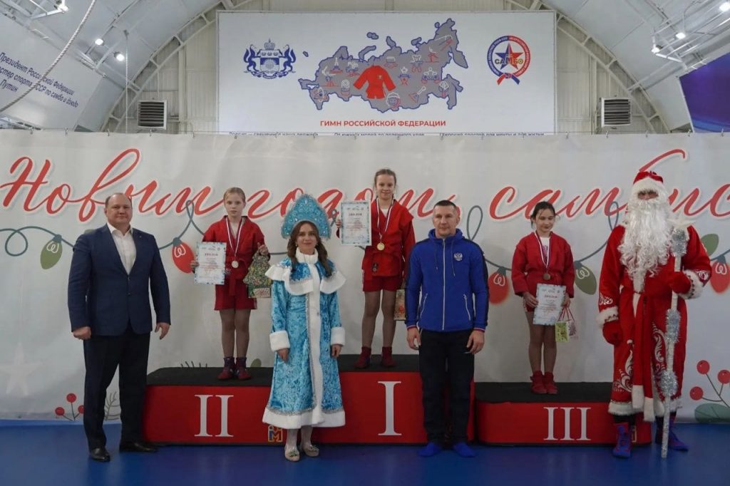 photo_2025-12-21_20-39-52