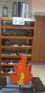 esER6ZEJ53CETdici8X99rojjeREftFpBRULJC01sHbVBWzaXoJn5eRePTvFINTEYnYe34geirjj76LWlnRlLs1N