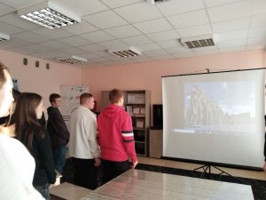 photo_2026-01-27_13-30-22