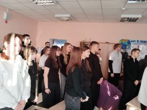 photo_2026-01-27_13-30-27