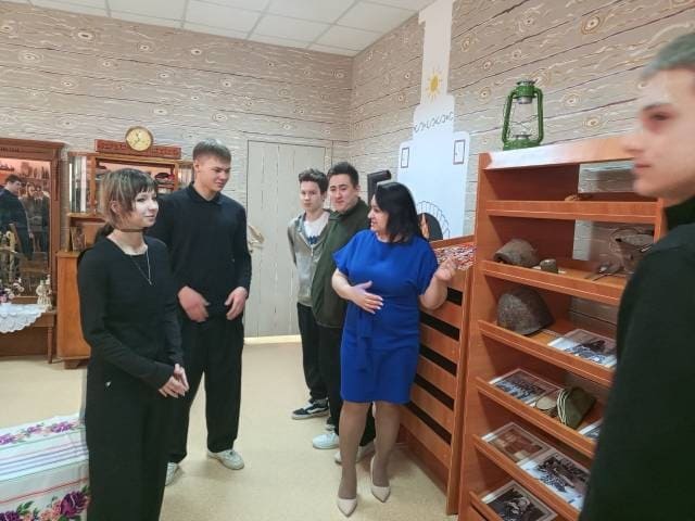 zZoJG79n0G-vrhodiZKSGp3gtQ6nO7CyeOkWqjcUkycsIRq0JcMrLwSFcaTPce1mlBVausVDPcYdw4u4kVj7y3cS