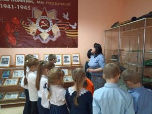 4-wdWes_MpRUsNCJVEH84fuJy0bPP9ybM-Vw9k7L9Z8lSXkbwOvqIIC-TJsJjmuDlatu0kJrOil_fSn3psJsOZes