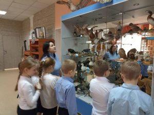 4C23WJuRU5Z_ffNnI31JPuqDi4k4KhvpF7OP-OlMT28BA4Zrzf8OfylqWPuVi8EQKfqp6Vv1Le90ckGA5YGeq6H9