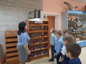 8eD9DhxIbwYd_9mTXqPcEIFPI4E-yOCcDB71pooXzUOMDy3vIhluwC7uZANQftNnB5l-c0oLaOC6nkGnqp-FyR2O