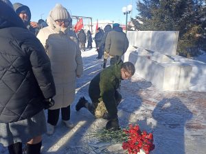 H6HrNUDYBux23hzfl9wT-ivilc0L6KaT5xesfqRirsptJfPwUa-AgAMRJ5tH_PlFJj-fmIZ1JkjpT6upCRxz3anA