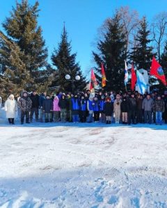 LJUOXE3RO4rUtFATkXC7ah8J24XznJdI2j6kqdjqLcC2krBPNCnxu-X9Wjpt8viztuLvo5tjk8SUFN7IIWr2zAWi