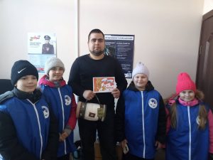 QOgEwZnC5YvOzHgUgW-0SHhX2dclBq3d3riZeEkYRjG44rGFWDJkvMst-gvqqZoyLHZV2oK10aptX8pr2uIHoJLV