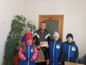 - -eivEh_7888-JpG7XVXVhvxfpV-Xoy06hgTStz3Bb92-i1RDNTXUxxe2PjimgYd03wZUjB_hnQUEuee3oJjFu2