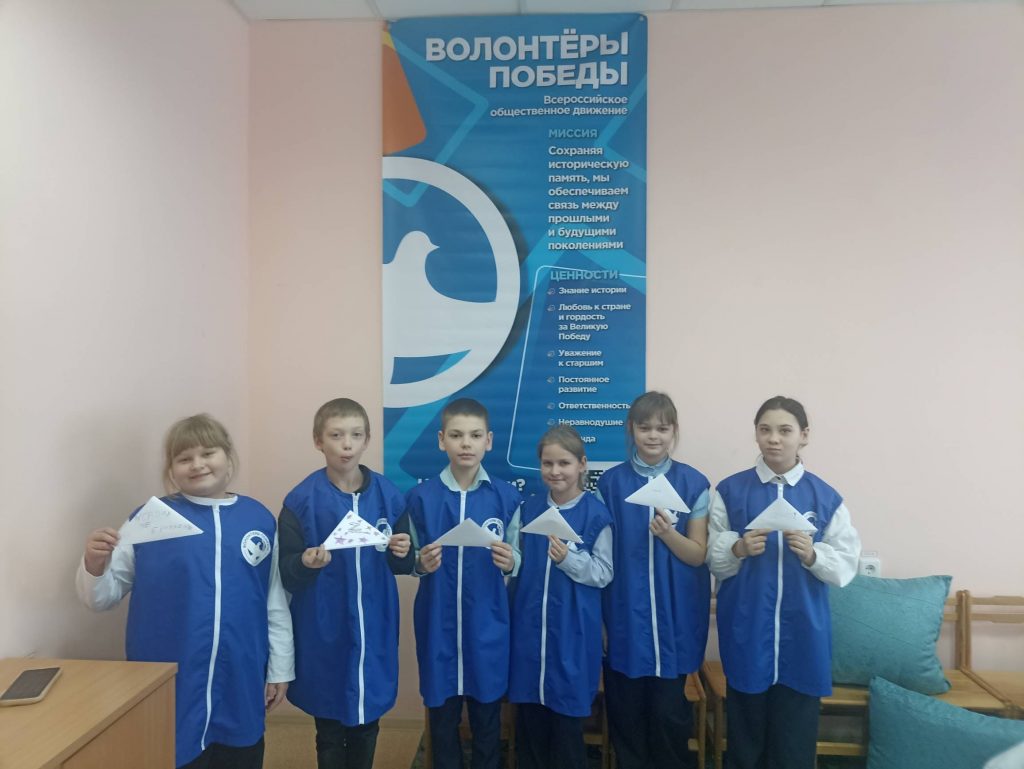 hhiXaAg8MsvWG8izXrVTKQxg5pBe72U1CrNm7ecvkprH4ZH5JYL3EyU3kWLHElg_kfb896kGjlMSQDxmKqp_6A4B