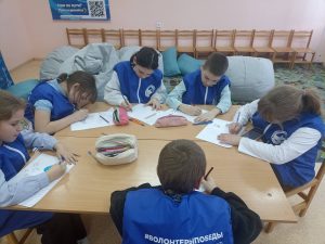 k7VMkQEkrK7dCKT38oQXxjQqcvUqgokqJTJ_g7gGbrtI5TXjrEH-VeVBk2e-sy4e8DGs_ZSWNjeqLnW3oGGhrAhr