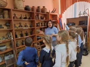 knEnFmm8Zqa1lSJc10ADNIn4fc9peaXoiZy4xo9cnbRJ-NY2bQytGbG4eNMY8dTh7MkHHvzHiy-__RIgXsgumlQ8