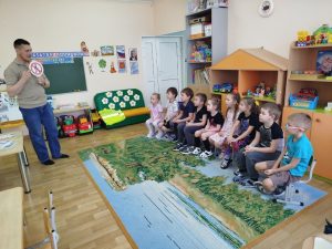 photo_2026-02-03_08-35-45