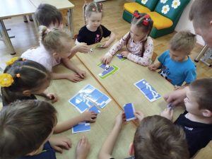 photo_2026-02-03_08-40-30