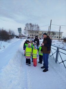 photo_2026-02-03_08-40-48