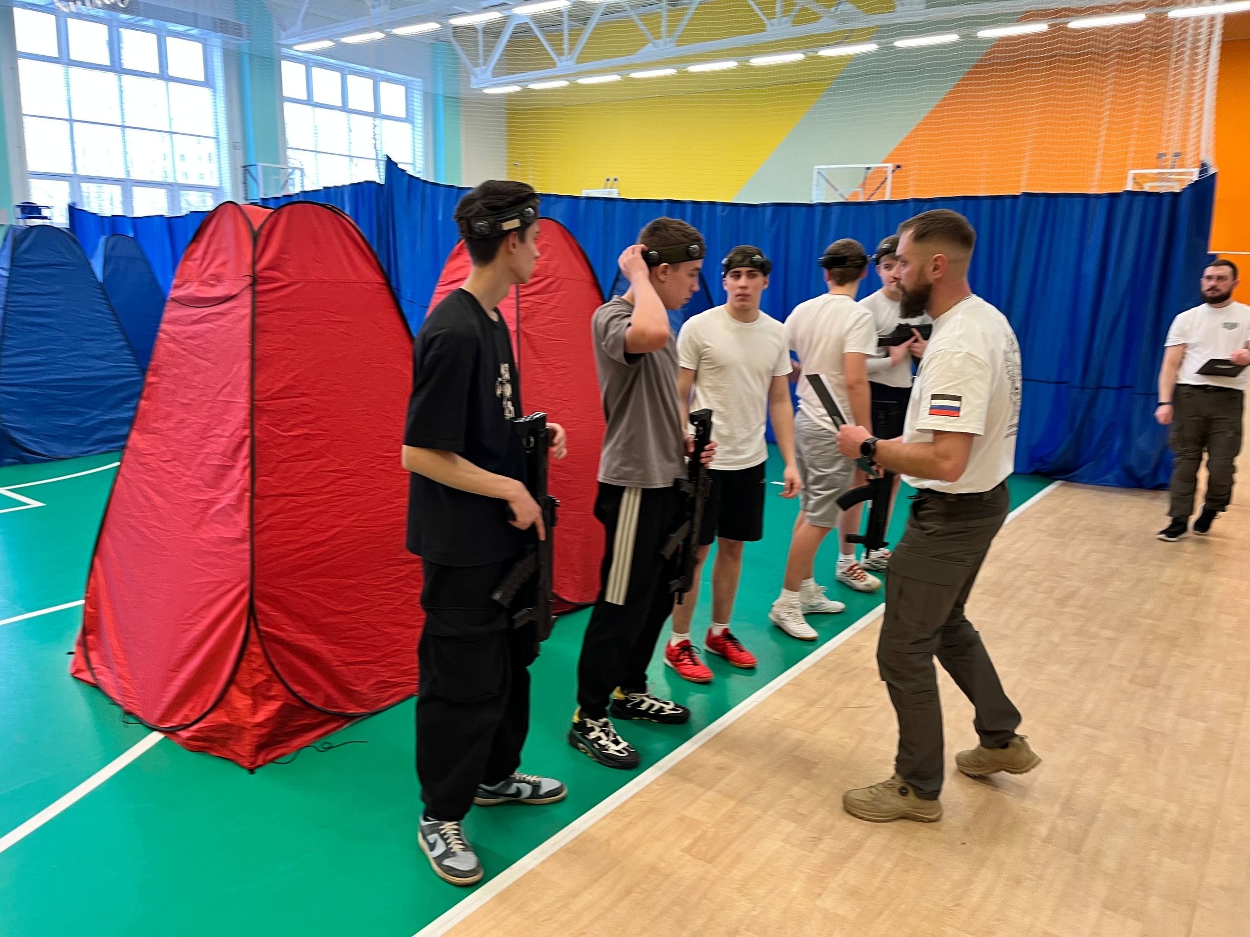 photo_2026-02-09_15-03-51