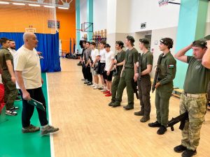 photo_2026-02-09_15-04-29