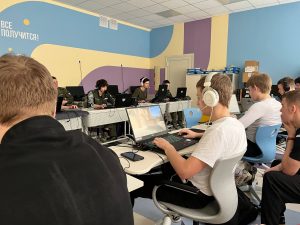 photo_2026-02-09_15-05-09