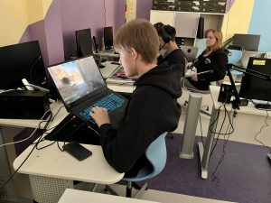 photo_2026-02-09_15-06-18