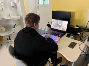 photo_2026-02-09_15-06-44