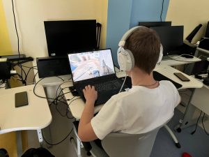 photo_2026-02-09_15-07-07