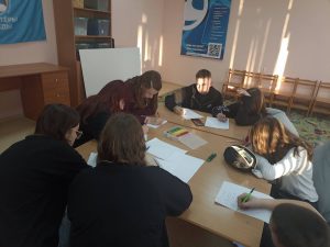 xQHuuVwTmzQ283QfsO9bnP3IyvNcgKbrtDnmpT6RmzYru7G_h1qaFvJ9Ivaa5ay6GD8RcJ7Str3SEGw-3nO8qETD