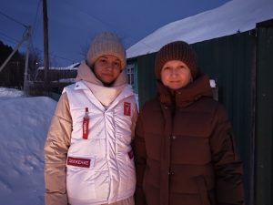 0ItWO0iGoaGPUwxhyqbteQVoMgy5X-SdVAJXz7hLyQBdIdJrAugznD3KKv2yMu5W-PqMzJSMQJyQd0vDHgDIKvSS