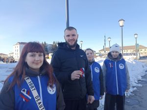 28Ph7L1XlOCZ058GufLbrLBaGlcdZffIO9FIsVfdllkKokYmKkRgt7DaLE5n7XWM1vtFb5VcPjTd-BvtH_370_qP