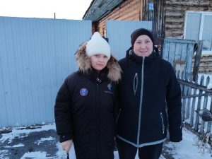 AySBacckKgjpFrQNRJIYjL1Qwi87z9gzKPgV2zbIjvTKpAHEZ6Y1QxS4E_2So6ocsGESATla5RVJ512bvNz9I5UB