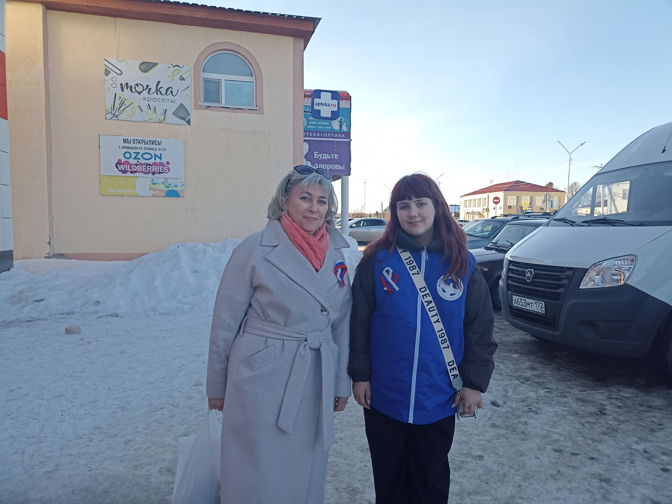 BmYiB53TBaK9Tc0f1nqqgq1wpv7vwvGgL12mYtGpimyeElcGcuGocpdkWgEbqxaAfv0L3ffMCXAwoEanGZdTZfin