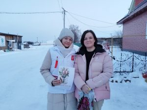 HEtjQwmAyutShIZU7NVYWIMD4i144gDDxKjCyhY43jtWou8FZjQxZQQgDw1yJcy3-sqdS7zci4rbextBXveUVjvk