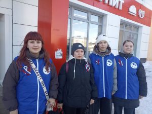 QLJNzlDTxQ7hnL4uckEn2EZKZt07x6zKiFXtTWRr-DODsCWvAFoFLv_0Z-dUHeoJkjBmglCtUtouY-qkDxEYpJYb