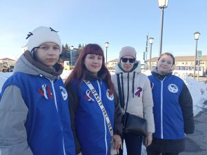 hWmX38FfWCe7LQ-d-w6U7uVtJ6DJoHKJL8oj8zNJfLdgnM2mqpjNjRnQFrv4Nuem4M8qipSBi9hkIejGY9JXtsmp