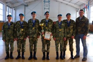 photo_2026-02-28_09-50-02