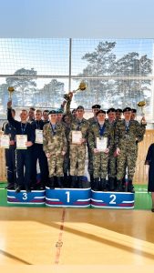 photo_2026-02-28_09-50-24