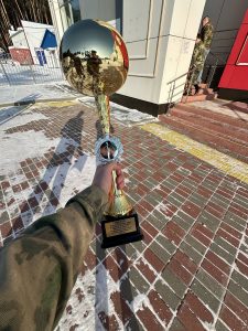 photo_2026-02-28_09-51-37