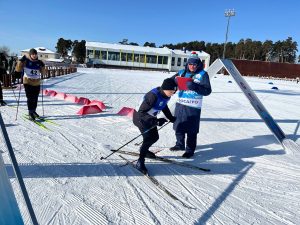 photo_2026-02-28_09-53-29