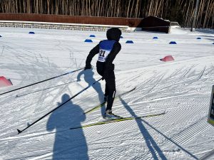 photo_2026-02-28_09-54-22