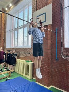 photo_2026-02-28_09-55-52