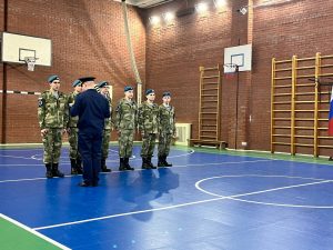 photo_2026-02-28_09-56-47