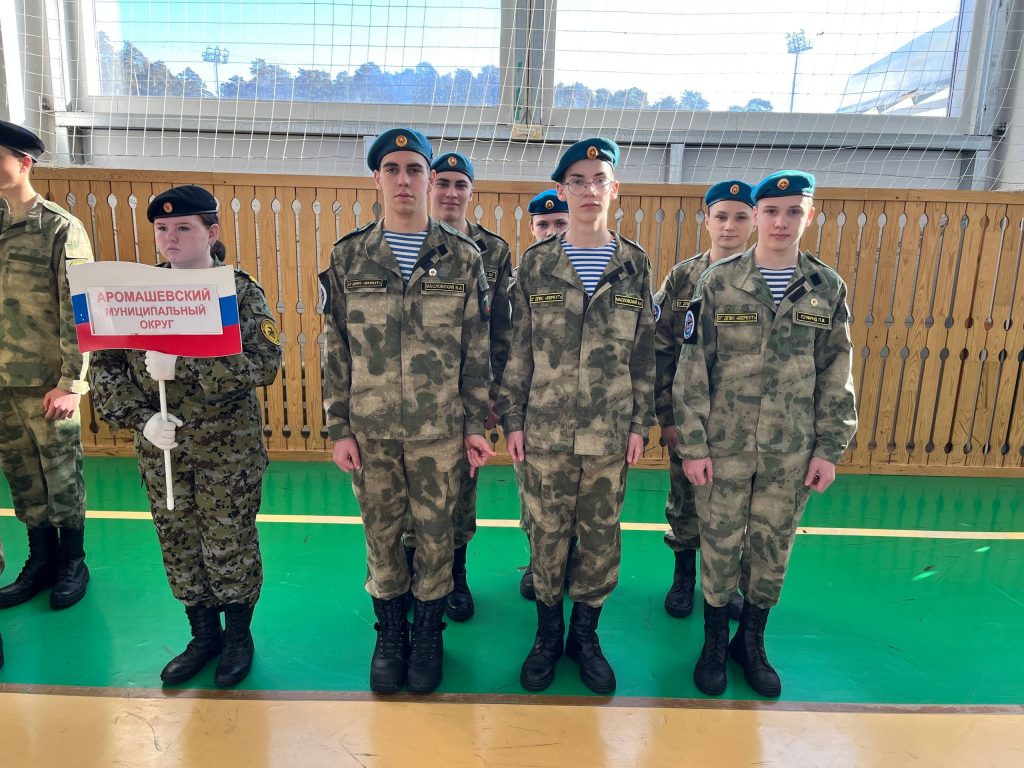 photo_2026-02-28_09-58-07